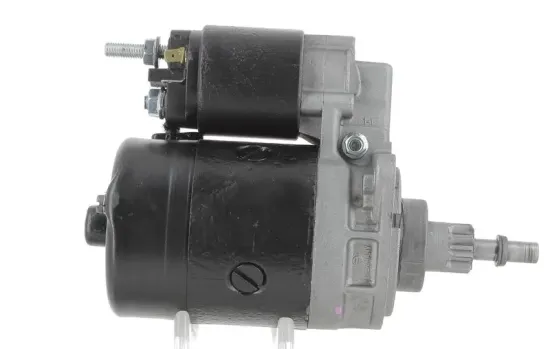 Starter 12 V 0,8 kW FRIESEN 8010470 Bild Starter 12 V 0,8 kW FRIESEN 8010470