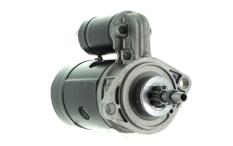 Starter 12 V 0,7 kW FRIESEN 8010530