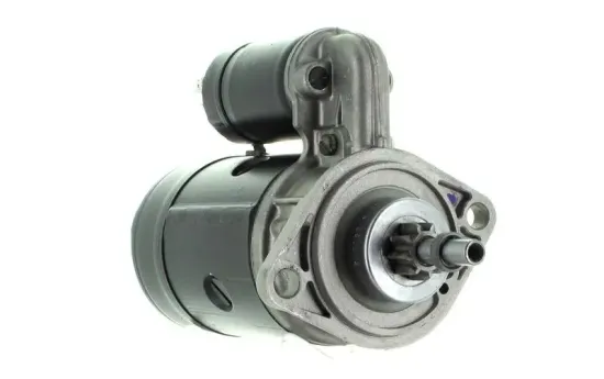 Starter 12 V 0,7 kW FRIESEN 8010530 Bild Starter 12 V 0,7 kW FRIESEN 8010530