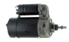 Starter 12 V 0,7 kW FRIESEN 8010530 Bild Starter 12 V 0,7 kW FRIESEN 8010530