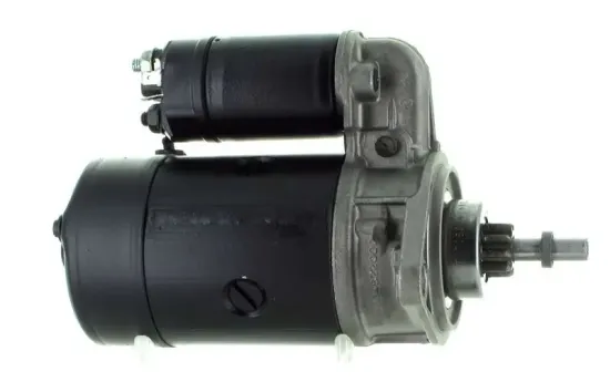 Starter 12 V 0,7 kW FRIESEN 8010530 Bild Starter 12 V 0,7 kW FRIESEN 8010530