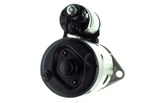 Starter 12 V 0,7 kW FRIESEN 8010530 Bild Starter 12 V 0,7 kW FRIESEN 8010530