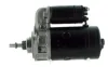 Starter 12 V 0,7 kW FRIESEN 8010530 Bild Starter 12 V 0,7 kW FRIESEN 8010530