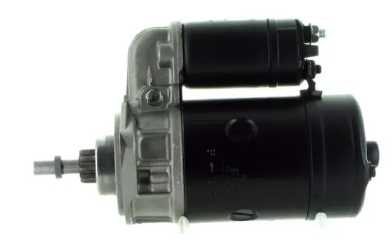 Starter 12 V 0,7 kW FRIESEN 8010530 Bild Starter 12 V 0,7 kW FRIESEN 8010530