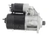 Starter 12 V 0,7 kW FRIESEN 8010560 Bild Starter 12 V 0,7 kW FRIESEN 8010560