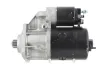 Starter 12 V 0,7 kW FRIESEN 8010560 Bild Starter 12 V 0,7 kW FRIESEN 8010560
