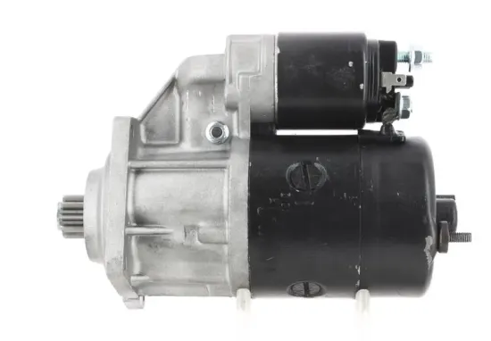 Starter 12 V 0,7 kW FRIESEN 8010560 Bild Starter 12 V 0,7 kW FRIESEN 8010560
