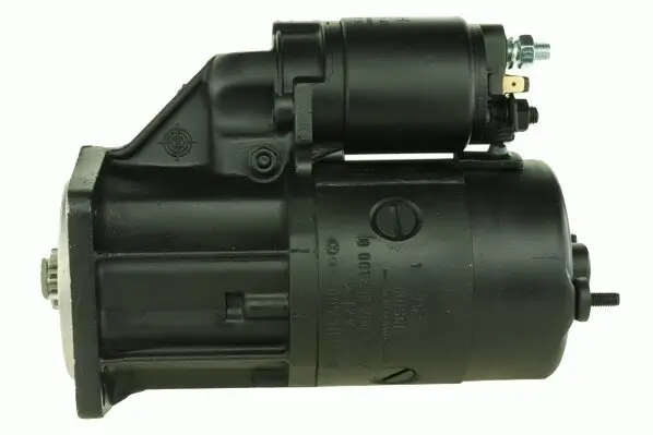 Starter 12 V 0,7 kW FRIESEN 8010570