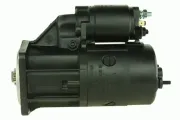 Starter 12 V 0,7 kW FRIESEN 8010570