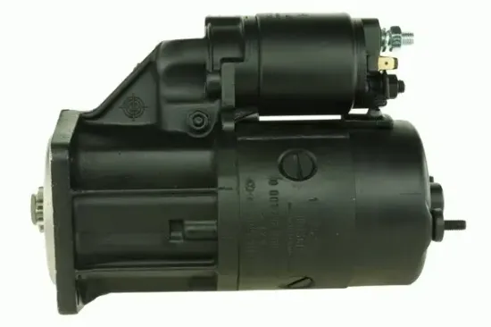 Starter 12 V 0,7 kW FRIESEN 8010570 Bild Starter 12 V 0,7 kW FRIESEN 8010570