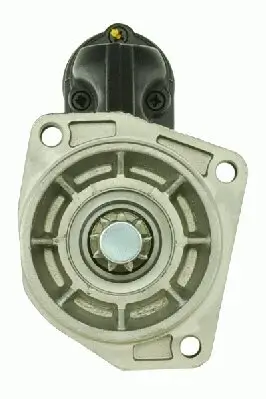 Starter 12 V 0,7 kW FRIESEN 8010570 Bild Starter 12 V 0,7 kW FRIESEN 8010570