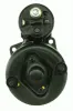 Starter 12 V 0,7 kW FRIESEN 8010570 Bild Starter 12 V 0,7 kW FRIESEN 8010570