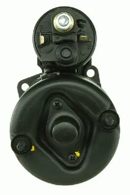 Starter 12 V 0,7 kW FRIESEN 8010570 Bild Starter 12 V 0,7 kW FRIESEN 8010570