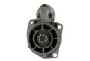 Starter 12 V 0,7 kW FRIESEN 8010570 Bild Starter 12 V 0,7 kW FRIESEN 8010570