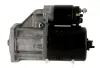 Starter 12 V 0,7 kW FRIESEN 8010570