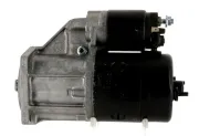 Starter 12 V 0,7 kW FRIESEN 8010570