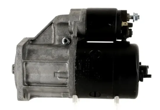 Starter 12 V 0,7 kW FRIESEN 8010570 Bild Starter 12 V 0,7 kW FRIESEN 8010570