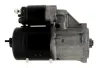Starter 12 V 0,7 kW FRIESEN 8010570 Bild Starter 12 V 0,7 kW FRIESEN 8010570