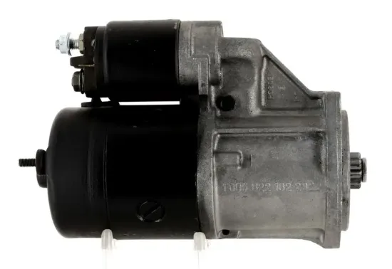Starter 12 V 0,7 kW FRIESEN 8010570 Bild Starter 12 V 0,7 kW FRIESEN 8010570
