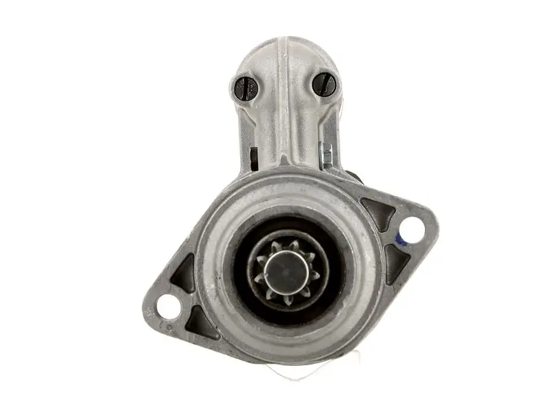 Starter 12 V 0,7 kW FRIESEN 8010580