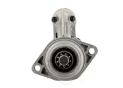 Starter 12 V 0,7 kW FRIESEN 8010580