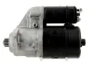 Starter 12 V 0,7 kW FRIESEN 8010580 Bild Starter 12 V 0,7 kW FRIESEN 8010580