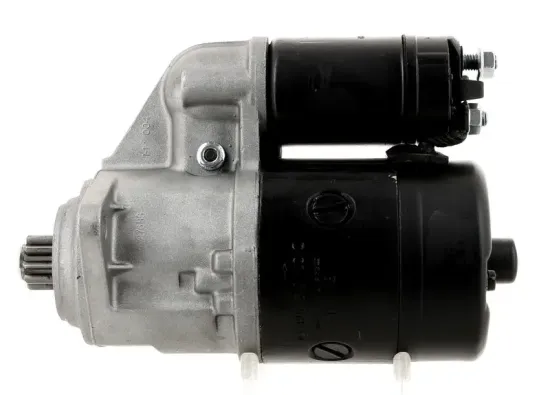 Starter 12 V 0,7 kW FRIESEN 8010580 Bild Starter 12 V 0,7 kW FRIESEN 8010580