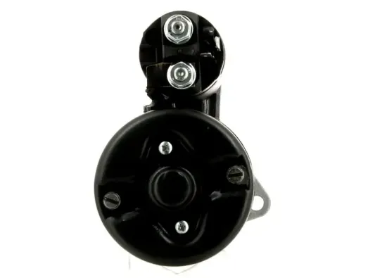 Starter 12 V 0,7 kW FRIESEN 8010580 Bild Starter 12 V 0,7 kW FRIESEN 8010580