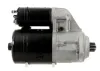 Starter 12 V 0,7 kW FRIESEN 8010580 Bild Starter 12 V 0,7 kW FRIESEN 8010580