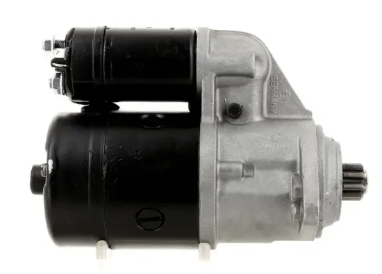 Starter 12 V 0,7 kW FRIESEN 8010580 Bild Starter 12 V 0,7 kW FRIESEN 8010580