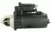 Starter 12 V 2,2 kW FRIESEN 8010600 Bild Starter 12 V 2,2 kW FRIESEN 8010600