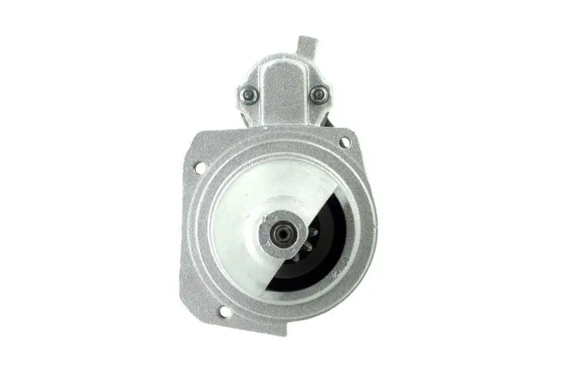 Starter 12 V 2,2 kW 3,1 kW FRIESEN 8010600