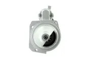 Starter 12 V 2,2 kW 3,1 kW FRIESEN 8010600