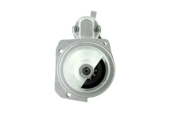 Starter 12 V 2,2 kW 3,1 kW FRIESEN 8010600 Bild Starter 12 V 2,2 kW 3,1 kW FRIESEN 8010600