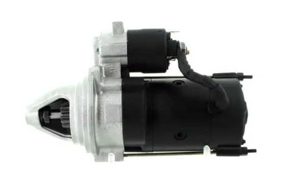 Starter 12 V 2,2 kW 3,1 kW FRIESEN 8010600 Bild Starter 12 V 2,2 kW 3,1 kW FRIESEN 8010600