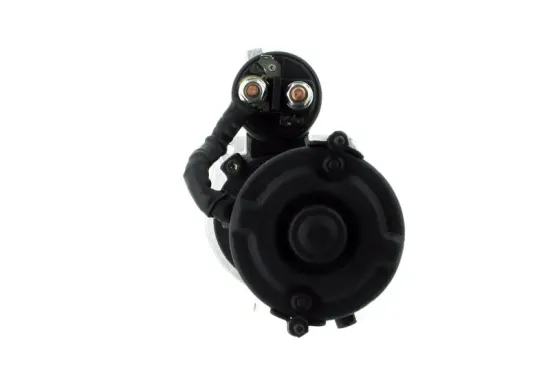 Starter 12 V 2,2 kW 3,1 kW FRIESEN 8010600 Bild Starter 12 V 2,2 kW 3,1 kW FRIESEN 8010600