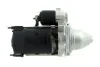 Starter 12 V 2,2 kW 3,1 kW FRIESEN 8010600 Bild Starter 12 V 2,2 kW 3,1 kW FRIESEN 8010600