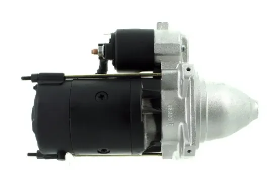 Starter 12 V 2,2 kW 3,1 kW FRIESEN 8010600 Bild Starter 12 V 2,2 kW 3,1 kW FRIESEN 8010600