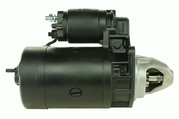 Starter 12 V 1,1 kW FRIESEN 8010630