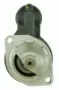 Starter 12 V 1,1 kW FRIESEN 8010630 Bild Starter 12 V 1,1 kW FRIESEN 8010630