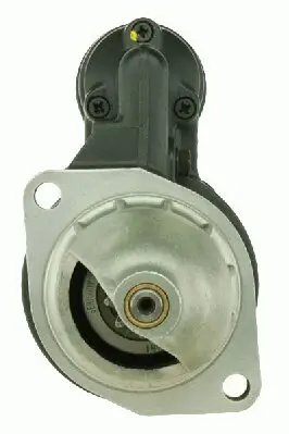 Starter 12 V 1,1 kW FRIESEN 8010630 Bild Starter 12 V 1,1 kW FRIESEN 8010630