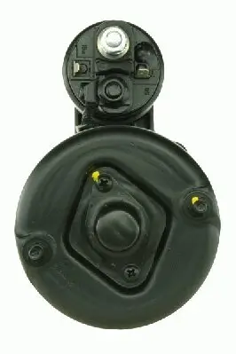 Starter 12 V 1,1 kW FRIESEN 8010630 Bild Starter 12 V 1,1 kW FRIESEN 8010630