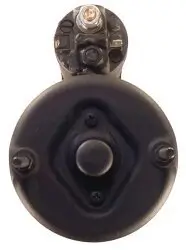 Starter 12 V 1,1 kW FRIESEN 8010660 Bild Starter 12 V 1,1 kW FRIESEN 8010660