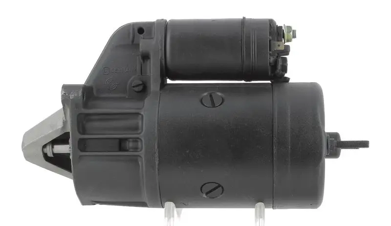 Starter 12 V 1,1 kW FRIESEN 8010660