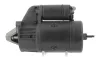 Starter 12 V 1,1 kW FRIESEN 8010660