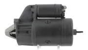 Starter 12 V 1,1 kW FRIESEN 8010660
