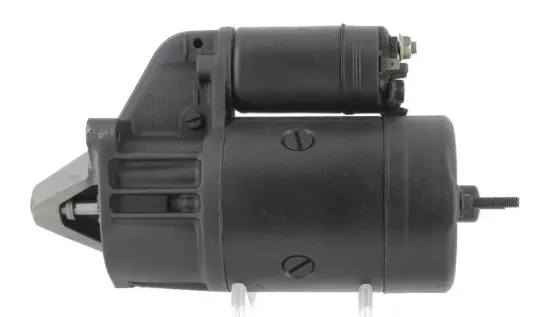 Starter 12 V 1,1 kW FRIESEN 8010660 Bild Starter 12 V 1,1 kW FRIESEN 8010660