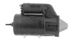 Starter 12 V 1,1 kW FRIESEN 8010660 Bild Starter 12 V 1,1 kW FRIESEN 8010660
