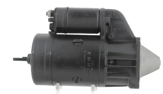 Starter 12 V 1,1 kW FRIESEN 8010660 Bild Starter 12 V 1,1 kW FRIESEN 8010660