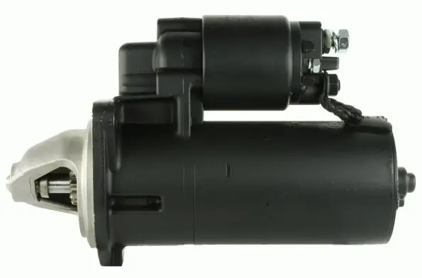 Starter 12 V 1,1 kW FRIESEN 8010690